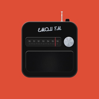 EMOJI FM 📻