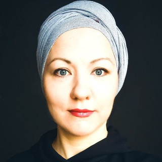 Эмоции и когниции