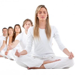 Психопунктура 💮