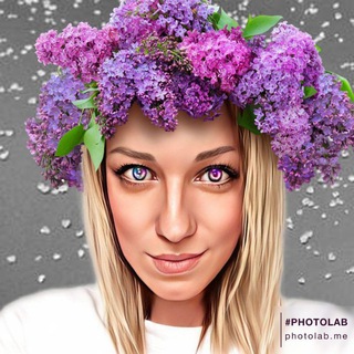 Эмотолог Анна Петрова✨