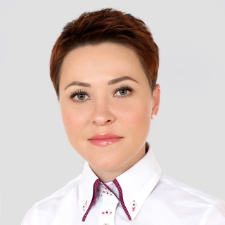 Эмотолог.ru🧶