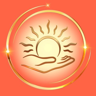 Эмпатия - доказательная психиатрия и психология