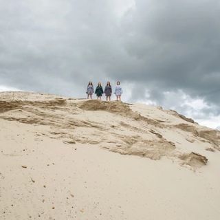 EMPATIA — это по любви 🤍