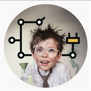 Эмпирический метод