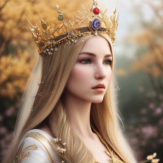 ПРАКТИЧЕСКАЯ МАГИЯ