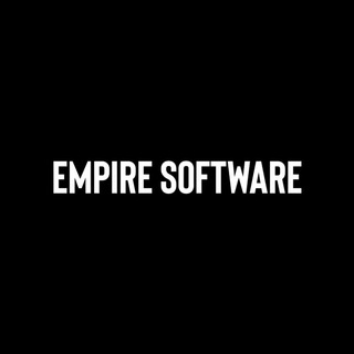 🔮 Empire Software - Взломанные игры 💻