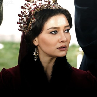 🏹𝙚𝙢𝙥𝙞𝙧𝙚.𝙨𝙪𝙡𝙩𝙖𝙣𝙨𝙝🏹