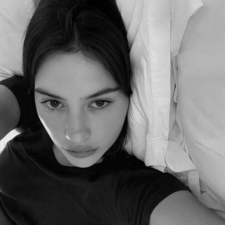 пустые надежды