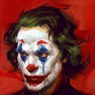 ᴇᴍs | ᴀʜᴅᴜᴅᴇs