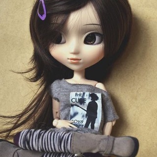 живая могила