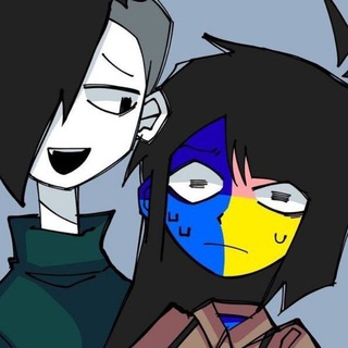 ƎNA:Dream BBQ - рашн фандом фор ена