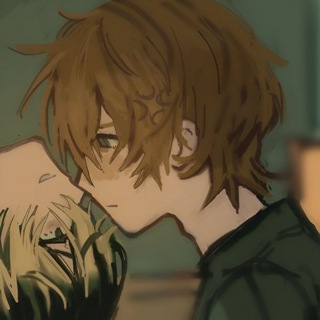 тао и ее лысые позорники