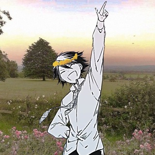 🥃~𝙆𝙒𝙀𝙕𝙄𝙎~🥃