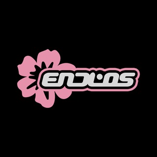ENCLOS
