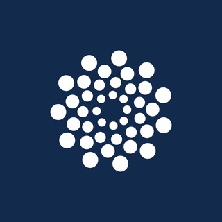 ЭНКО 👷‍♂️ Застройщик