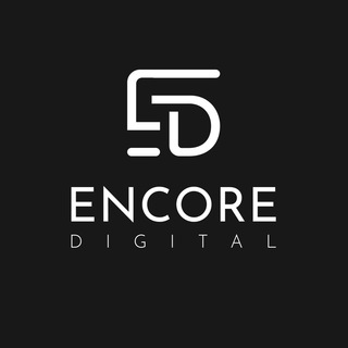 ENCORE digital