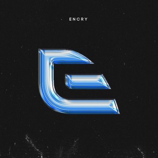 𝟗𝐯𝐚𝐥𝐄𝐍𝐂𝐑𝐘