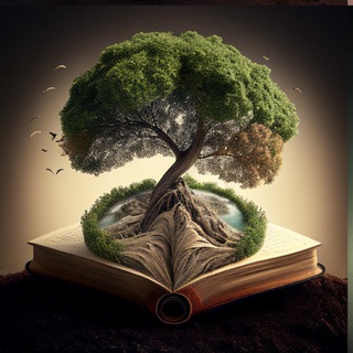 Энциклопедия мудрости