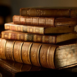 ЭНЦИКЛОПЕДИЯ