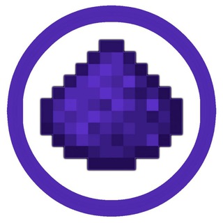 🎮Моды для Майнкрафта ПЕ | БЕ