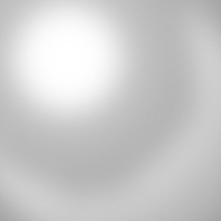 𝟏𝟏:𝟏𝟏 one last painful kiss