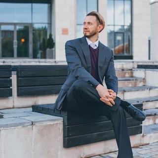 ЭндоБудни | Сообщество Эндоскопистов