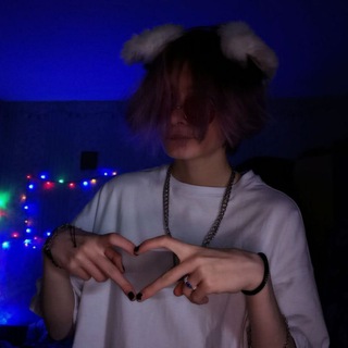 эндонирка <3 [26.01]