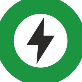 Endorphin - производство БАДов