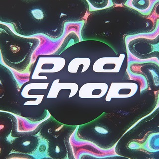 end shop