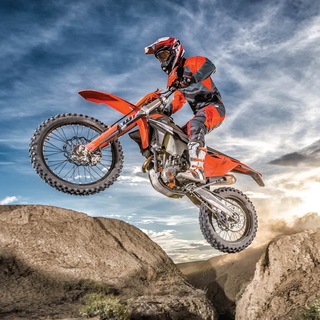 🔥 EnduroDrive 🔥 Эндуро | Питбайк | Мотокросс |