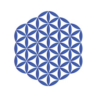 Энергодоктор / Energodoktor