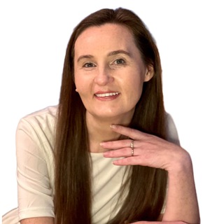 Алена Шапорто | знания, медитации, состояния