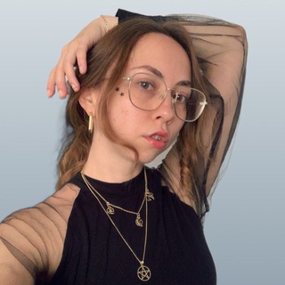 Энерготерапия с Натали