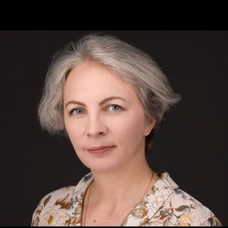 Энергия управления от Ольги Асадчей