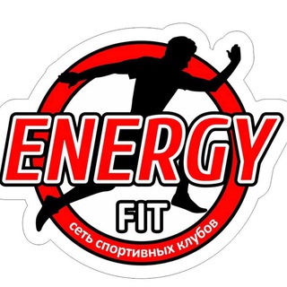 ENERGY-FIT