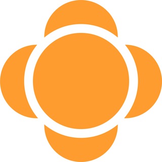 Энергия Жизни