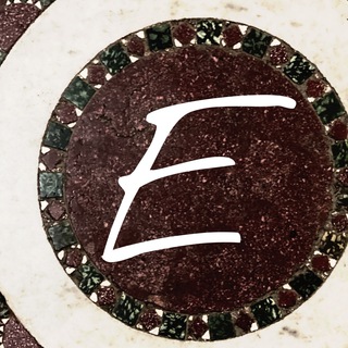 Psy-therapist Natália Leushina