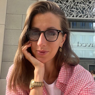 ENERGETICA | Start UP КОУЧ