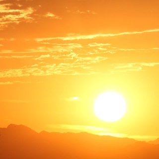 СИЛА В ЛЮБВИ✨