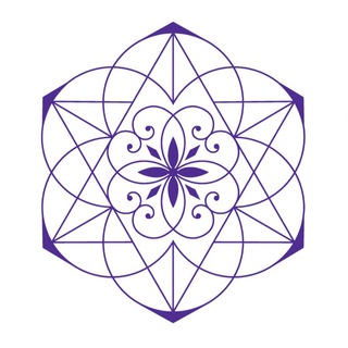 ΣNΞRGY369.FAMILY 💜 Артефакты и Светлицы