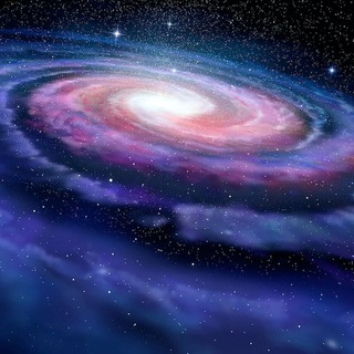 Система Energy / волшебство есть 🌈 🌈 🌈