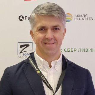 ЭНЕРГИЯ В РАБОТЕ И ЖИЗНИ 💥