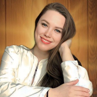 ПСИХОЛОГ•Энергопрактик, целитель