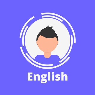 Learn English, code better 🇬🇧