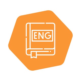 ЕГЭ по английскому языку с MAXIMUM Education