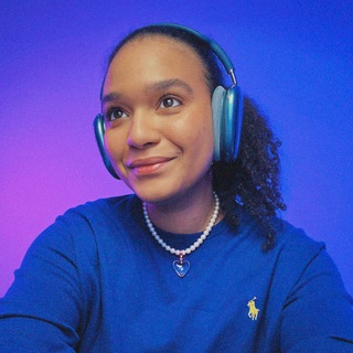 Шерин Келли АНГЛИЙСКИЙ ЕГЭ 2024 | ONE WAY to ЕГЭ