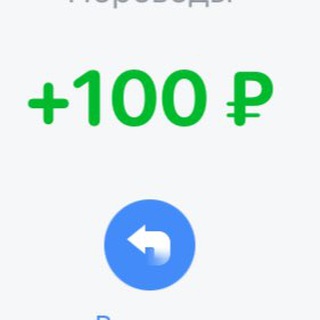 Ꮋиᴋᴛᴏ нᴇ ʙᴇчᴇн мда