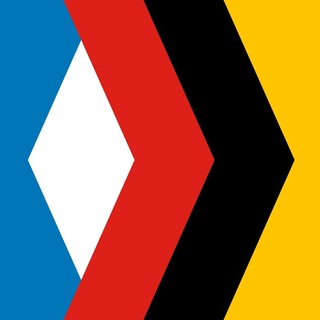 Новости Энгельса