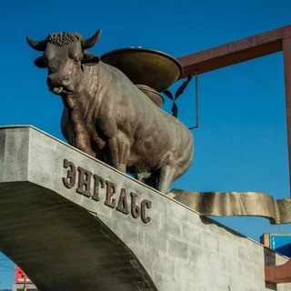 На Том Берегу ️️V