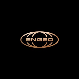 ENGEO Development